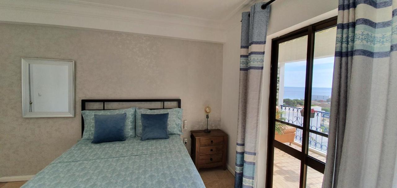 Kelly Guest House プライア エクステリア 写真