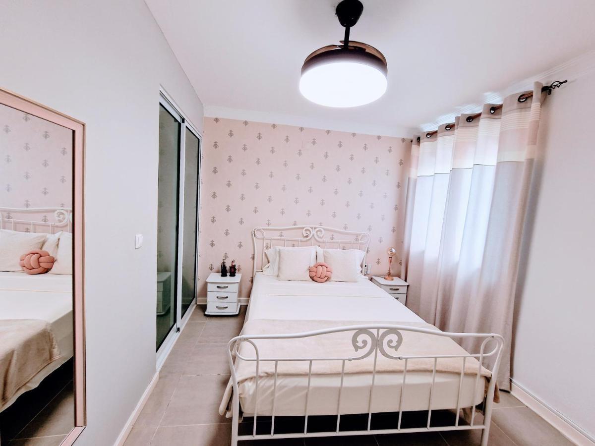 Kelly Guest House プライア エクステリア 写真
