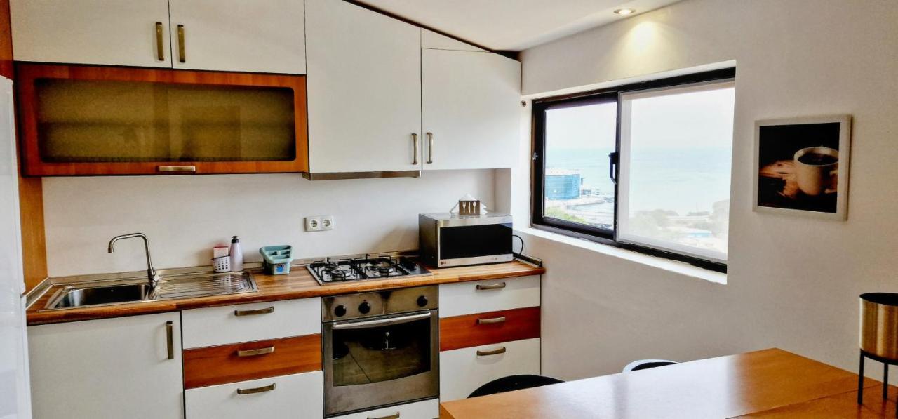 Kelly Guest House プライア エクステリア 写真