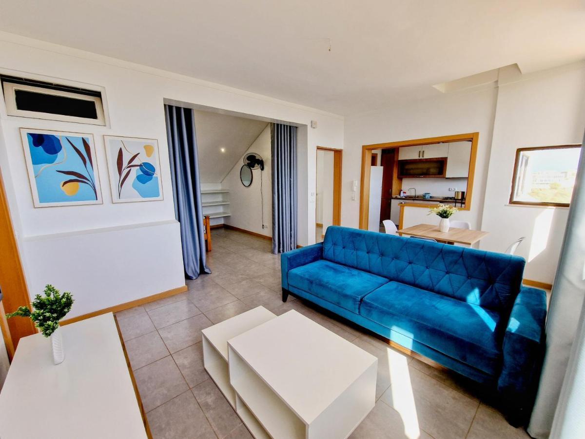 Kelly Guest House プライア エクステリア 写真