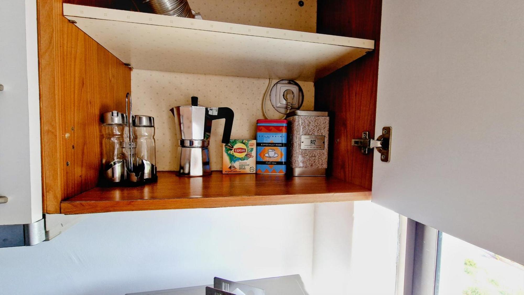 Kelly Guest House プライア 部屋 写真