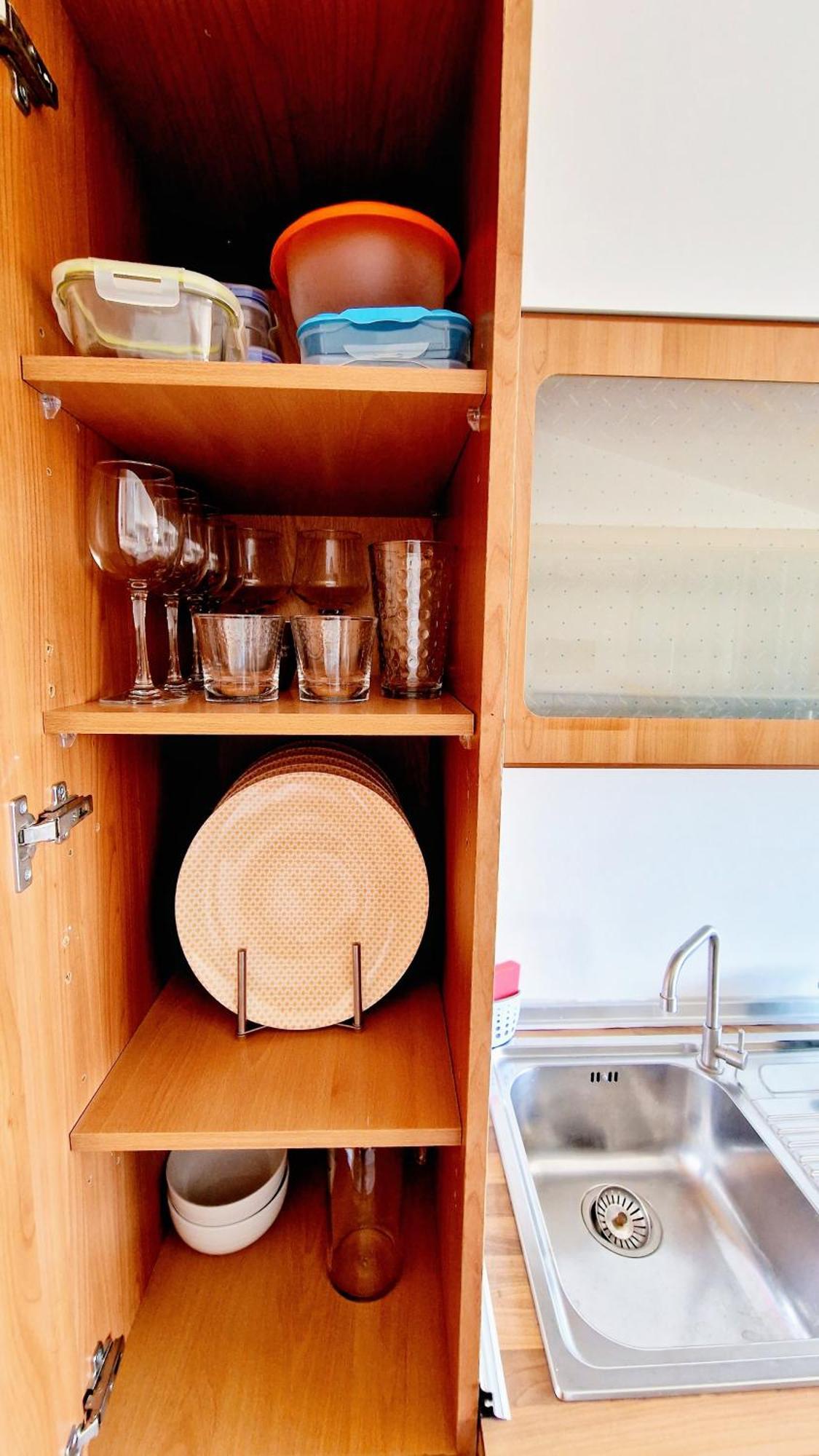 Kelly Guest House プライア 部屋 写真