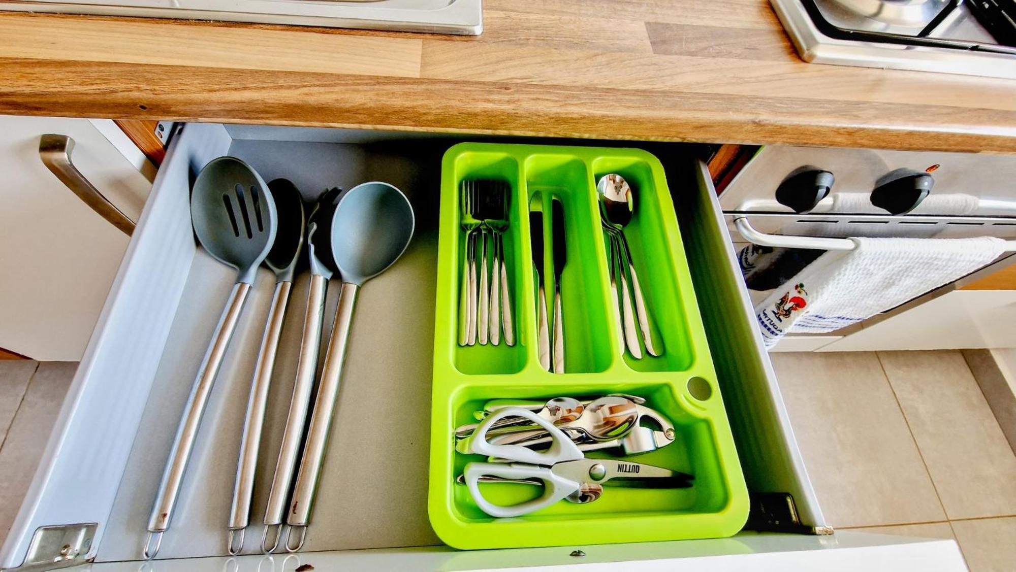 Kelly Guest House プライア 部屋 写真